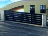 Architektur -  (44)